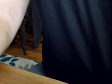 Jrock38401 Chaturbate stream image from May 31, 2026