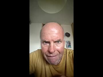 Kazantip41 Chaturbate stream image from May 31, 2026