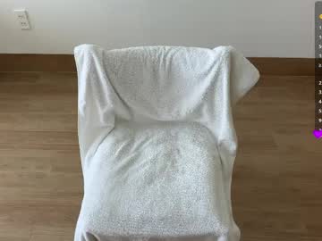 Kinky_Alonzo Chaturbate stream image from May 31, 2026