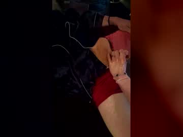 Livinliferight2 Chaturbate stream image from May 31, 2026