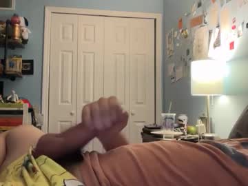Markozec07 Chaturbate stream image from May 31, 2026
