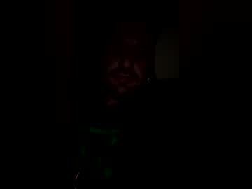 Matutees22 Chaturbate stream image from May 31, 2026
