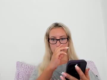 Missy_Matrix Chaturbate stream image from May 31, 2026