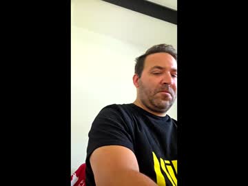 Mogliman2 Chaturbate stream image from May 31, 2026