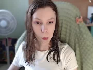 Na_Prikole_ Chaturbate stream image from May 31, 2026