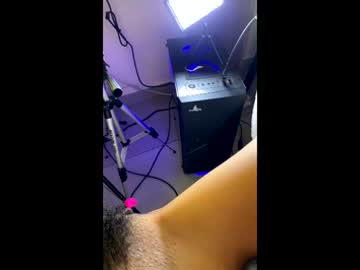 Nath_Baby Chaturbate stream image from May 31, 2026