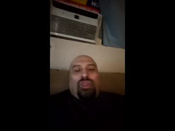 Nicennew666 Chaturbate stream image from May 31, 2026