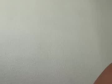 Nightrogueee Chaturbate stream image from May 31, 2026