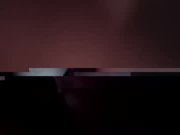 Officeworker91 Chaturbate stream image from May 31, 2026