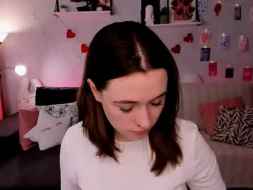 Polly_Pop_ Chaturbate stream image from May 31, 2026
