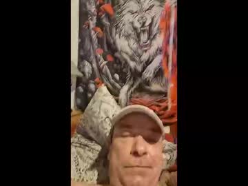 Pornstar6978 Chaturbate stream image from May 31, 2026
