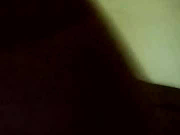 Rodri1k Chaturbate stream image from May 31, 2026