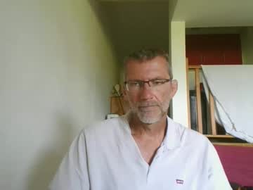Seb846894 Chaturbate stream image from May 31, 2026