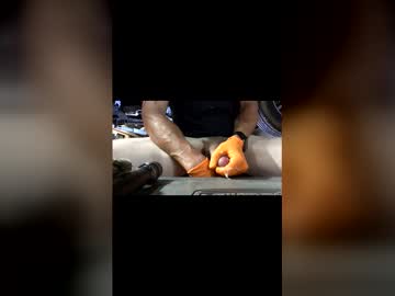 Seemyload Chaturbate stream image from May 31, 2026