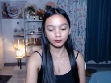 Shygirl_Lyn Chaturbate stream image from May 31, 2026