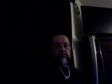 Snoop95651994599 Chaturbate stream image from May 31, 2026