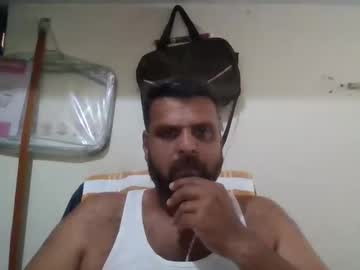 Spark9191 Chaturbate stream image from May 31, 2026