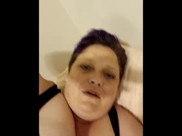 Summerdivine69 Chaturbate stream image from May 31, 2026