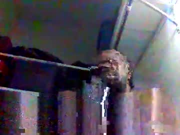 Wezal007 Chaturbate stream image from May 31, 2026