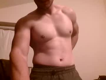 1luv2cum Chaturbate stream image from May 31, 2026