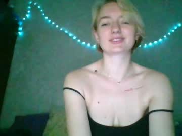 Beckixolensy Chaturbate stream image from May 31, 2026