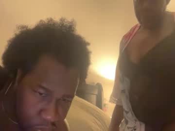 Dallabill876 Chaturbate stream image from May 31, 2026