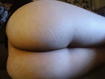 Dankdoyouright Chaturbate stream image from May 31, 2026