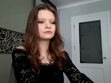 Deettabinker Chaturbate stream image from May 31, 2026