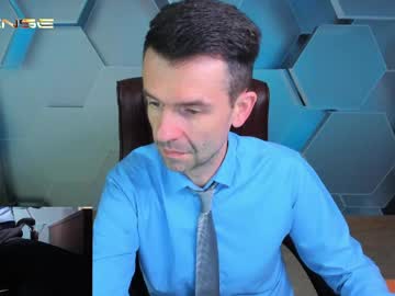 Hard_And_Juici stream image from May 31, 2026