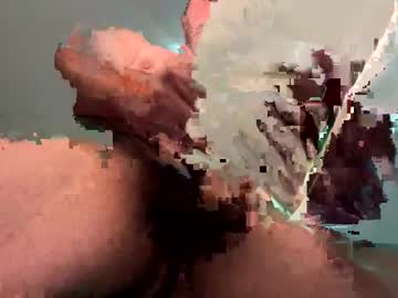 Juicyj889 Chaturbate stream image from May 31, 2026
