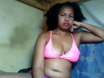 Kenalie Chaturbate stream image from May 31, 2026