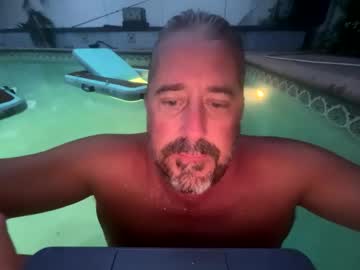 Sotallytober420 Chaturbate stream image from May 31, 2026