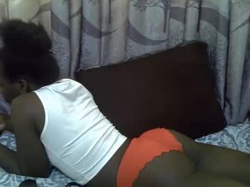 Sweet_Elisa001 Chaturbate stream image from May 31, 2026