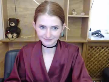 Vellahott Chaturbate stream image from May 31, 2026