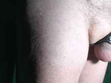 Watchingaswell Chaturbate stream image from May 31, 2026