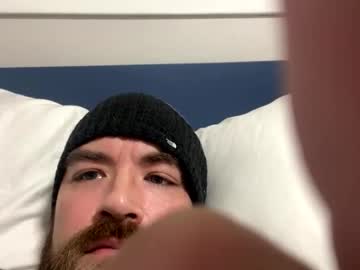 Bigstag13 Chaturbate stream image from May 31, 2026