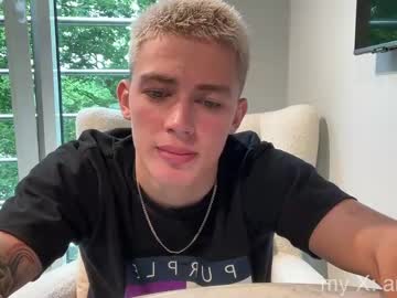 Lil_Addy Chaturbate stream image from May 31, 2026