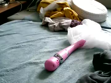 Magical_Beings Chaturbate stream image from May 31, 2026