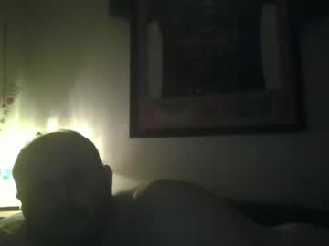 1naughtypapi Chaturbate stream image from May 31, 2026