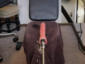 Alias3816 Chaturbate stream image from May 31, 2026