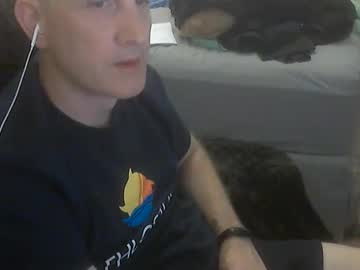 Beakatron2478 Chaturbate stream image from May 31, 2026