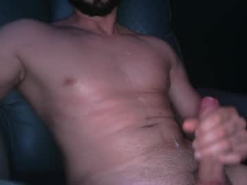 Bicoin Chaturbate stream image from May 31, 2026