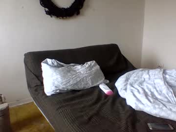 Booty4pegging Chaturbate stream image from May 31, 2026