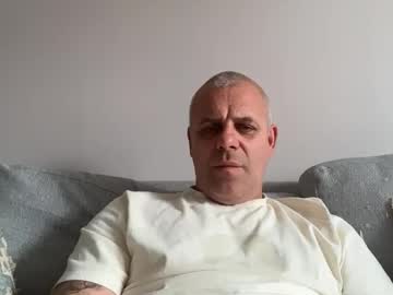 Cmasaiu Chaturbate stream image from May 31, 2026