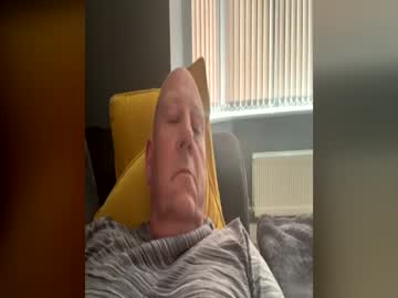 Col4nows Chaturbate stream image from May 31, 2026
