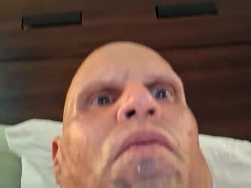 Edg3bbieg911767 Chaturbate stream image from May 31, 2026