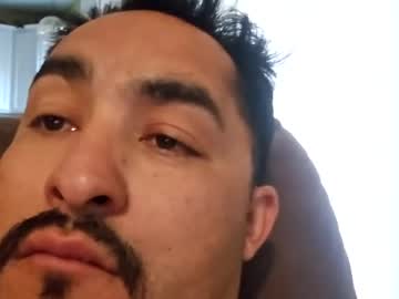 Felixgriego061084 Chaturbate stream image from May 31, 2026