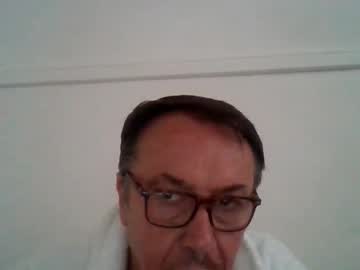 Flenzo44 Chaturbate stream image from May 31, 2026