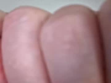 Hornygeert1959 Chaturbate stream image from May 31, 2026