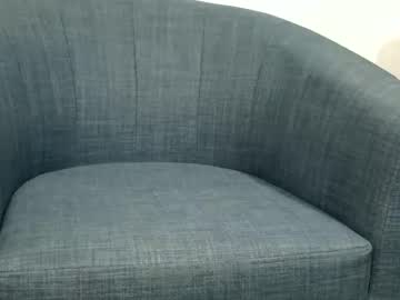 Masterjepp92 Chaturbate stream image from May 31, 2026
